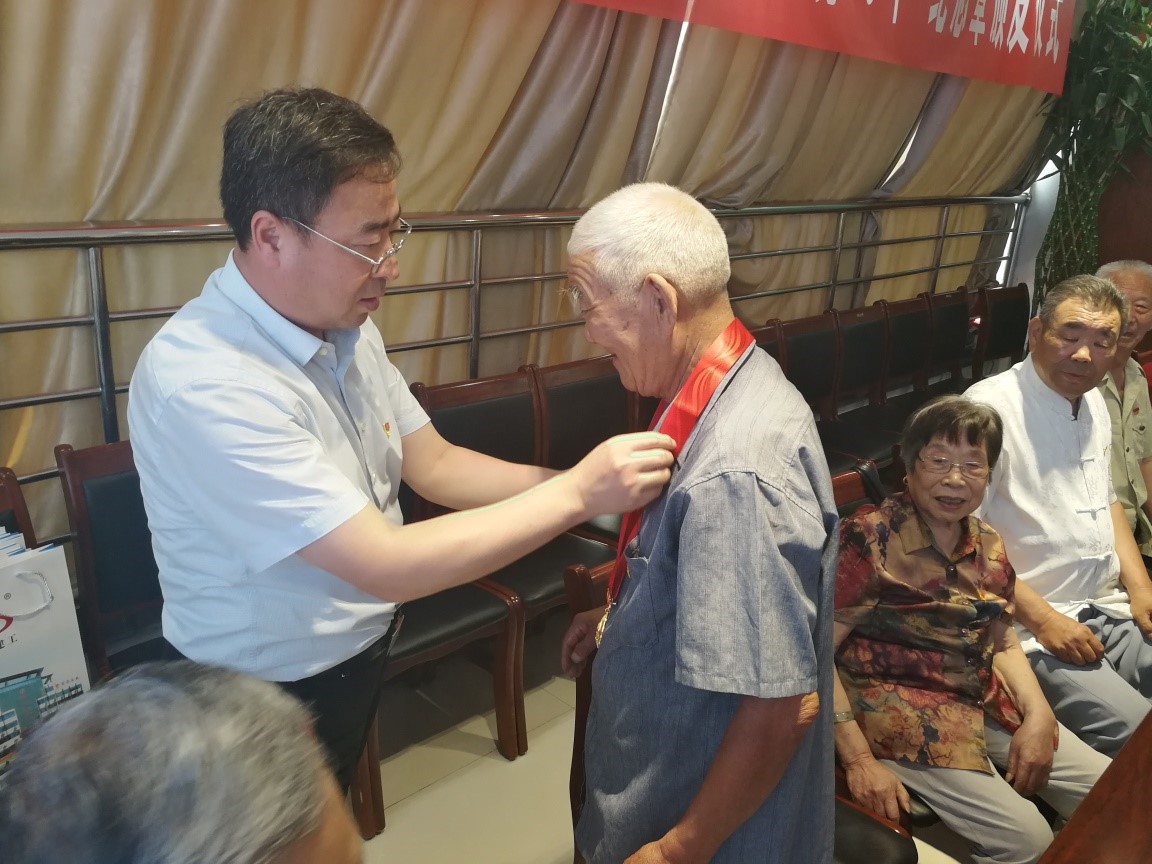 1624847767971520.jpg 2.jpg