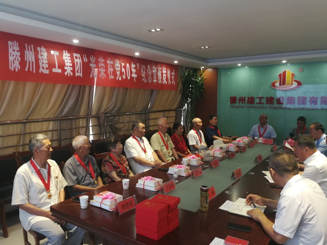 1624847809661259.jpg 3.jpg