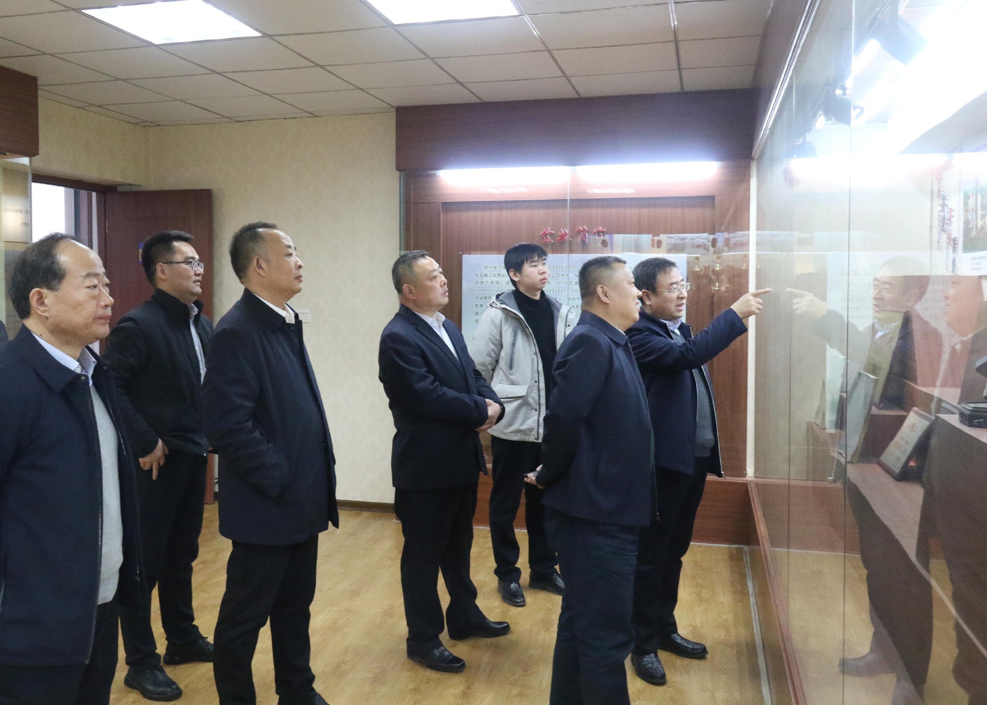 1645848136103087.jpg 3.JPG