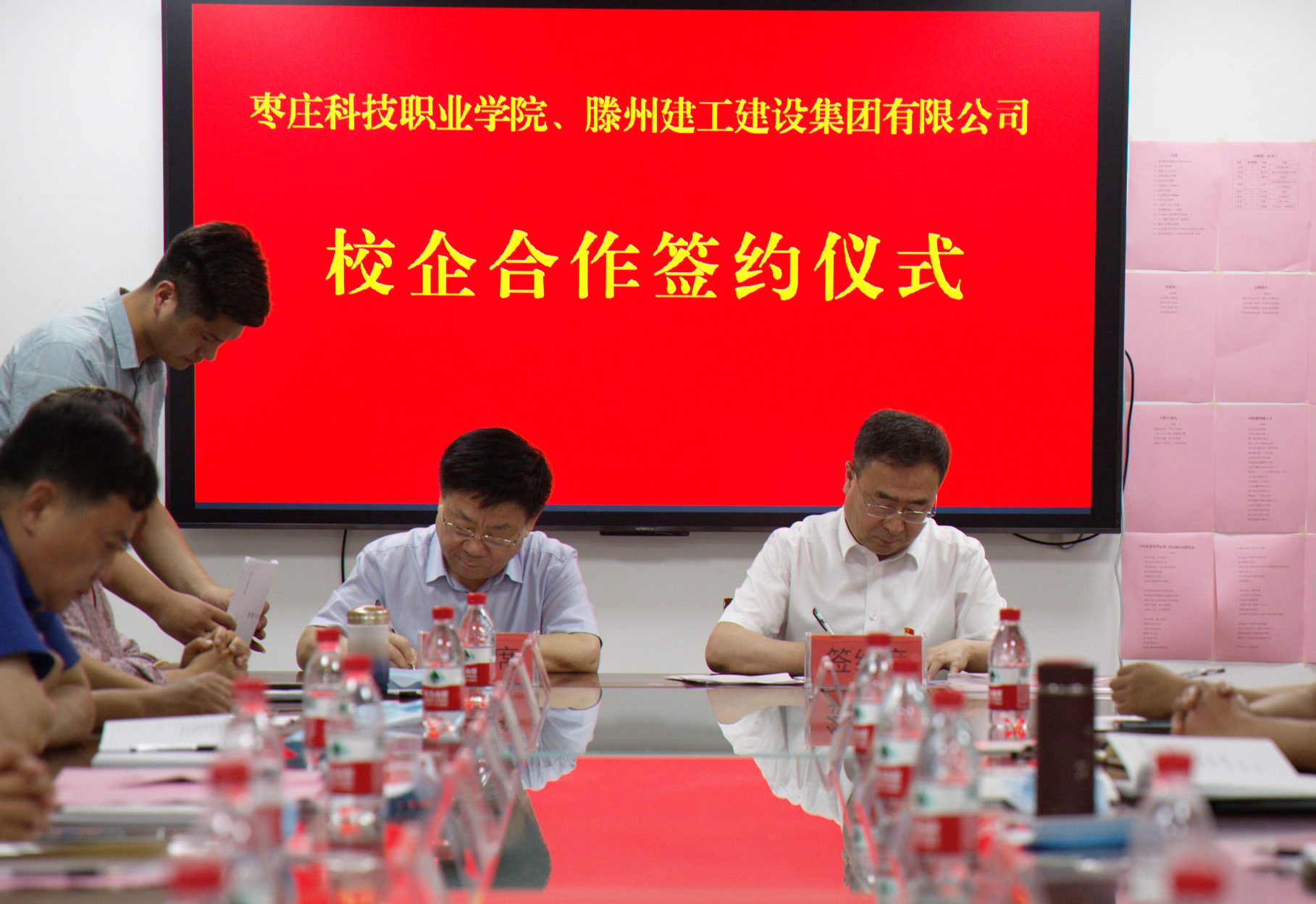 1653305381127385.jpg 6.jpg