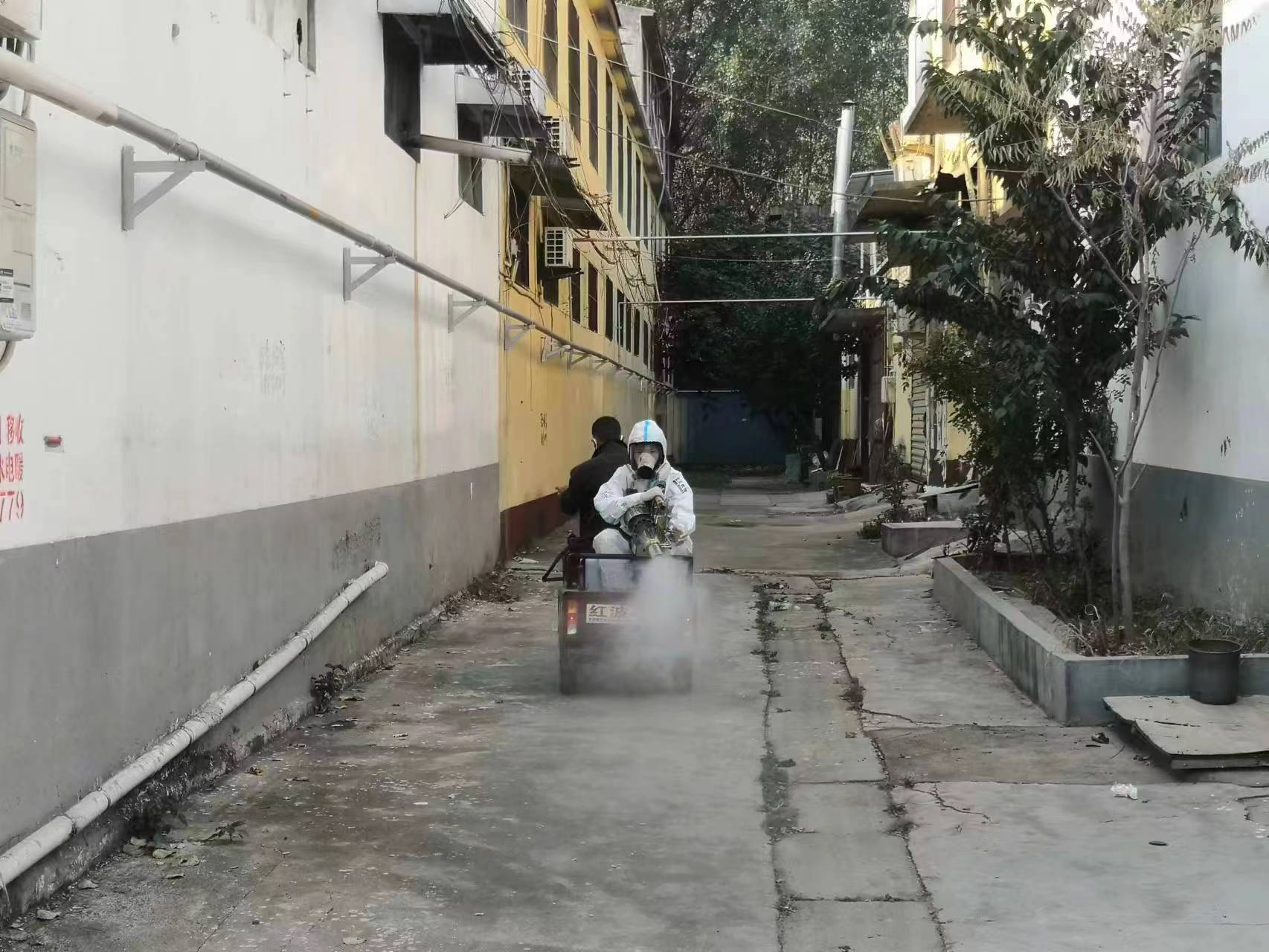 1667023057215976.jpg 2.jpg