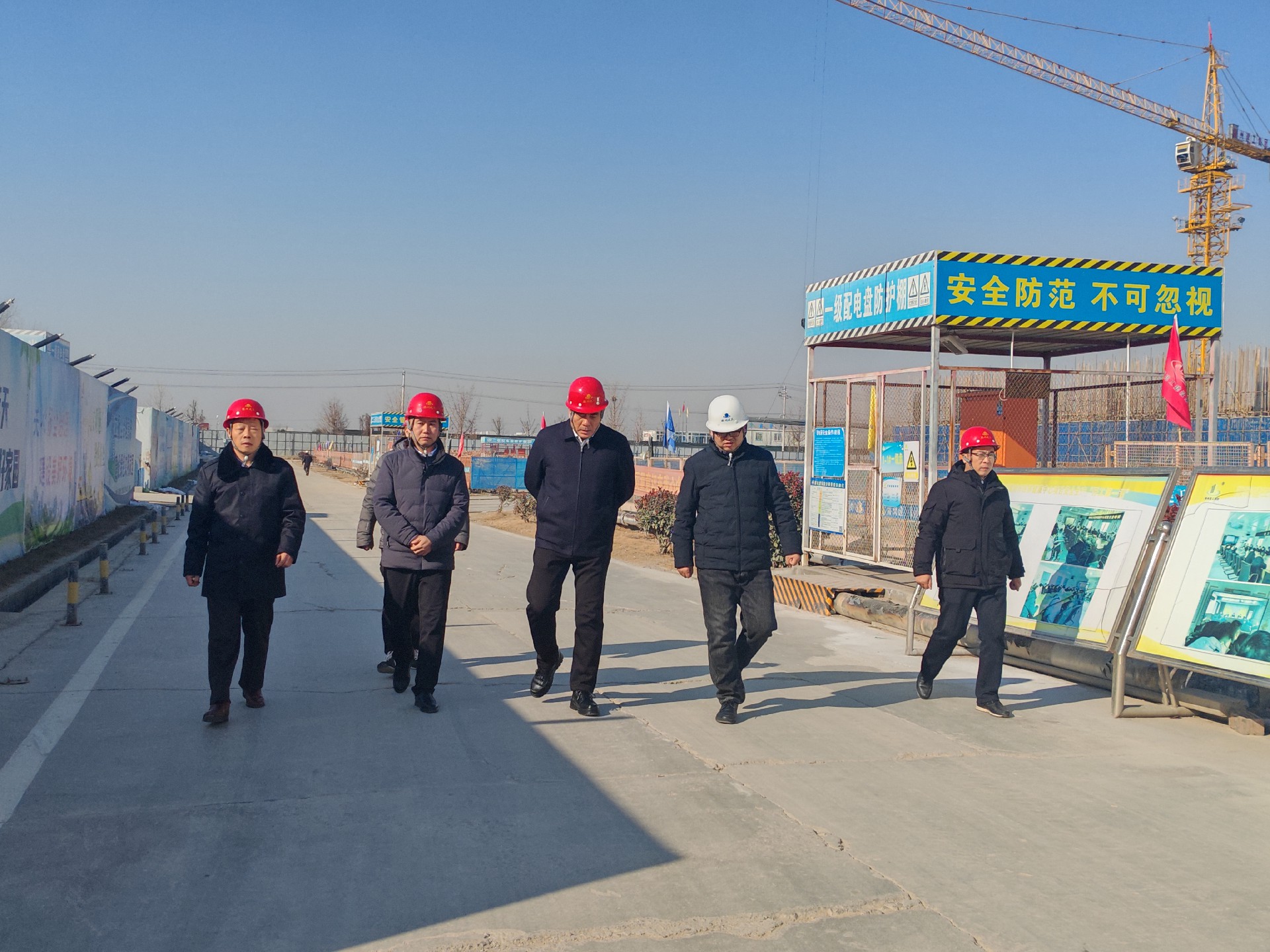 1706235334455233.jpg 微信圖片_20240126100746.jpg