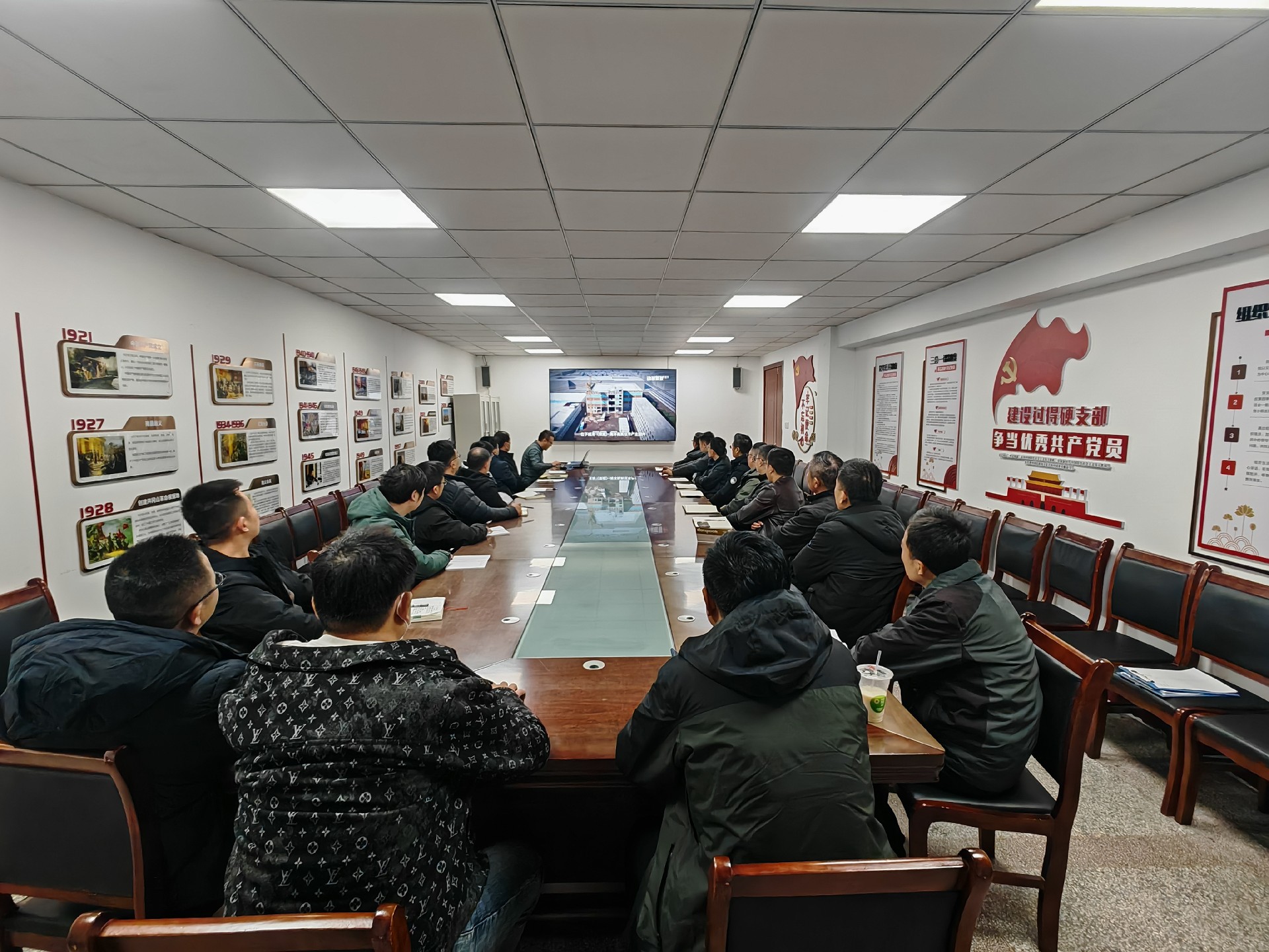 1737687259867275.jpg 2.jpg